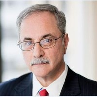 Angelo Savino Email & Phone Number