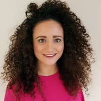 Aideen Murphy Email