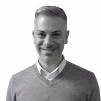 Mike Iovinelli Email & Phone Number
