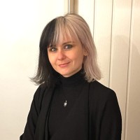 Alison Buckley Email & Phone Number
