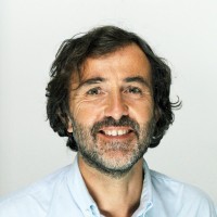 SMRI Employee Grégory Galant's profile photo