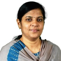 Vasudha Subramaniam Email