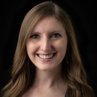 DentalQore Employee Jamie Lewis's profile photo