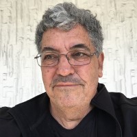 Self Emplyoed Employee Edward Webb's profile photo