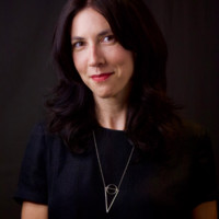 SWING Talent, Inc. Employee Jennifer Diamond's profile photo