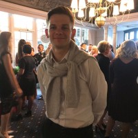 PlayWorks Digital Limited Employee Andrii Tkach's profile photo