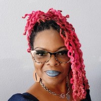 Charneese Barr Email & Phone Number
