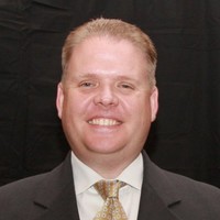 BGE, Inc. Employee Guy Bradley's profile photo