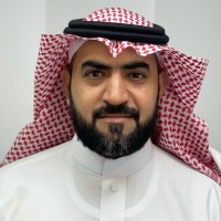 ARASCO Employee Mohammed al-Assaf's profile photo