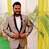 Danda Reddy Email
