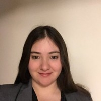 Cohen & Winters Employee Mary Helt's profile photo