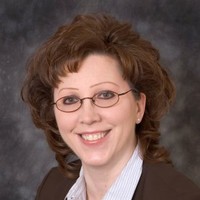 Nature Design Group Employee Jeanne Marano's profile photo