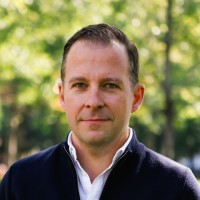 paperminds Employee Nicolas Naulevade's profile photo
