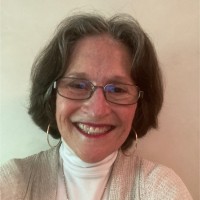 Msc Kurzfeld Email & Phone Number