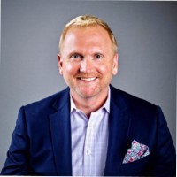 AV Concepts Employee Christopher Howard's profile photo