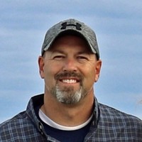 Brett Lowe Email & Phone Number