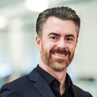 Brighttail Employee Matthew Lewsadder's profile photo