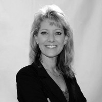 Londa Dunn Email & Phone Number