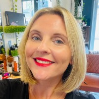 GSC Solicitors LLP Employee Cassie Jones's profile photo