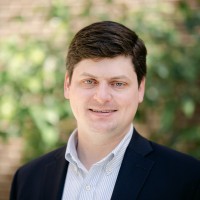 Feedzai Employee Rob Cardenas's profile photo