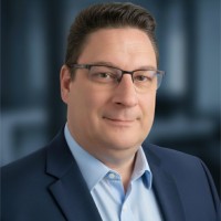 Air Liquide Employee Stephane H's profile photo