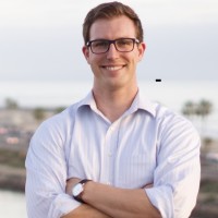 Jesse Madera Email & Phone Number