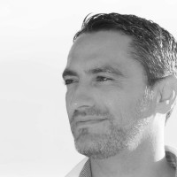 T-Systems International Employee Michael Rubel's profile photo