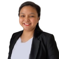 Pinwheel Kids' & Teens' Phone Employee Rachel Alpuerto's profile photo