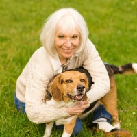 Janet Kramer Email & Phone Number