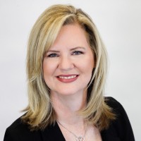 Shelly Strother Email & Phone Number