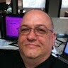 Mike Kerby Email & Phone Number