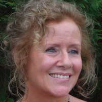 EnterOne Employee Janna Raye's profile photo