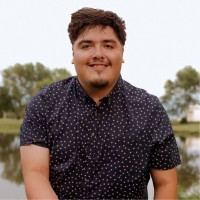 Mastercard Employee Walter Torres's profile photo