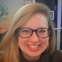 Brooke Meadows Email & Phone Number