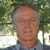 Paul Ledford