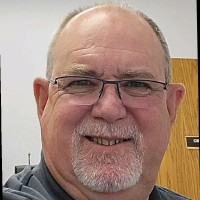 NEISD Employee Craig McDowell's profile photo