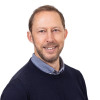 Nigel Wright Group Employee Justin Barlow's profile photo