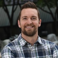 Kyle Scott Email & Phone Number