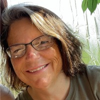 Swift Transportation Employee Kathy Ware's profile photo