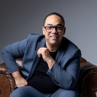 NK3 IT Service Employee Kleber Ribeiro's profile photo