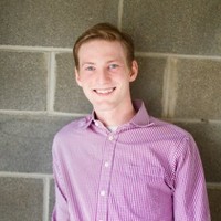 Provincial Development Group, LLC Employee Dallas Wease's profile photo