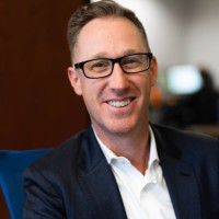 Entrata Employee Adam Harris's profile photo