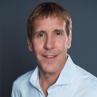 TriFactor Solutions LLC Employee Paul Hansen's profile photo