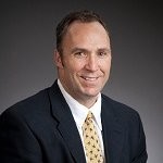Mark Smith Email & Phone Number