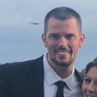 DeCrescente Dist. Co., Inc. Employee Timothy Bombard's profile photo