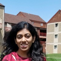 Neeti Sonth Email & Phone Number