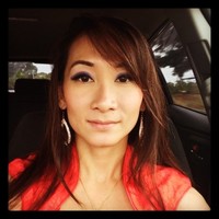 Telstra Employee Leng Chong's profile photo