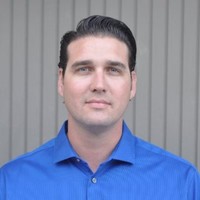 FirstElement Fuel, Inc. Employee James Stoll's profile photo