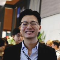 C.I.S Network Sdn Bhd Employee Jason Lim's profile photo