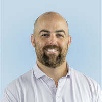 Patrick Hofmann Email & Phone Number